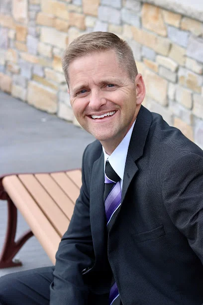 Valley Vital Medicine